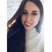 Janie Stienstra