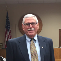 David Workman