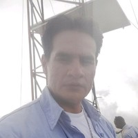 Libardo López Parra