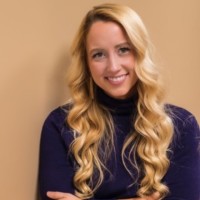 Savannah K. Thornton