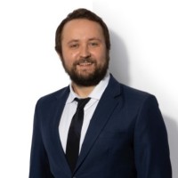 Kai Haspel