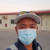 Almar Jr Bayan