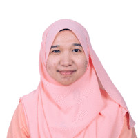 Cik Hana