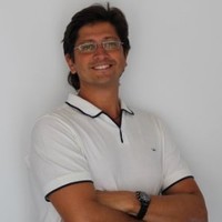 Paolo Manzo