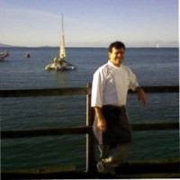john sanza