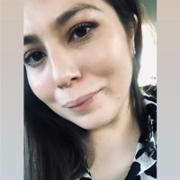 Jenifer Betancourt