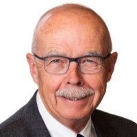 John Vignale