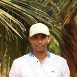 Goutam Garai