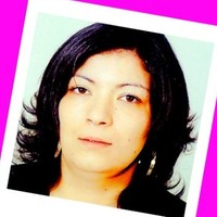 Rita Serra