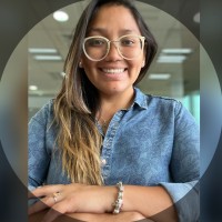 Paola Jacinto Calderón