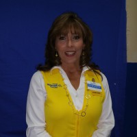 Sherry Eberle