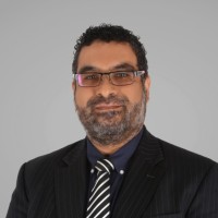 Juan Carlos Tocon Borja