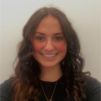 Ava Pydde