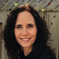 Carole Gendron