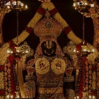 Gajanan Kulkarni