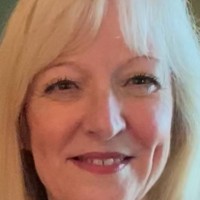 Kathy Garrett