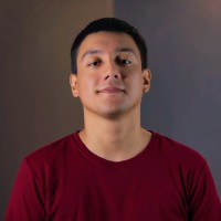 Victor Zegarra
