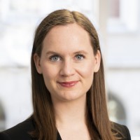Margrete Steen Fjeldhus