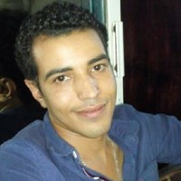 Ahmed Mido