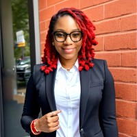 Janai Bonds