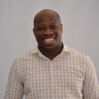 Olatoye Amosun
