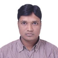 Shivkant Yadav