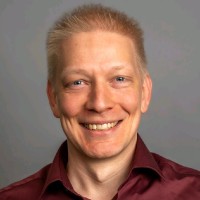 Arto Saari