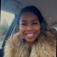 Bianca Staggs