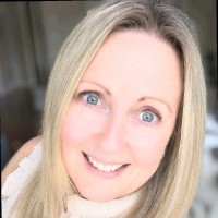 Claire Wood