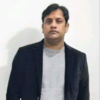 Narendra Nagar