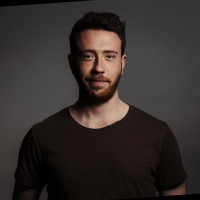 Kevin März