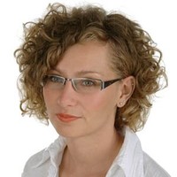 Lidia Bandura