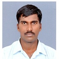 Prabu Deva