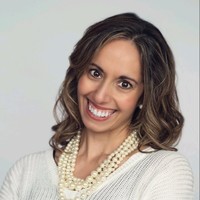 Amy Feldbusch