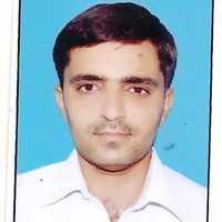 Zia Ullah