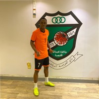 Pafolo Mohamed Konaté