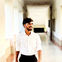 Nethavath Dinesh