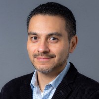 Joaquin Meneses