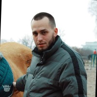 Yurii Bodnar