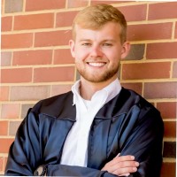 Scott Hays