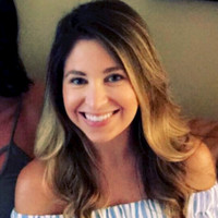 Melissa Ley, Ed.D.