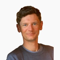 Niklas Borg