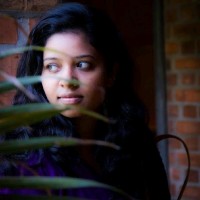 Vidhya Balaji