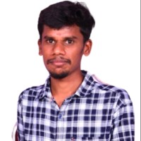 Yuvaraj Sampangi
