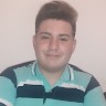 Marcelo Albarracin