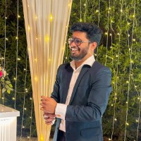 Chaitanya Ghag
