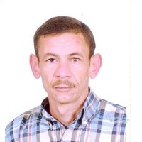 سمير جوده عبد السلام