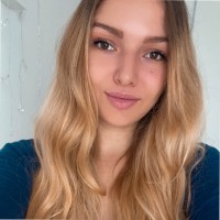 Irimia Ioana