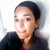 Hanan Sealeti