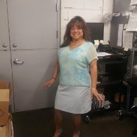 concepcion hernandez
